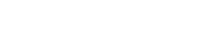 Logo of Sky eMart